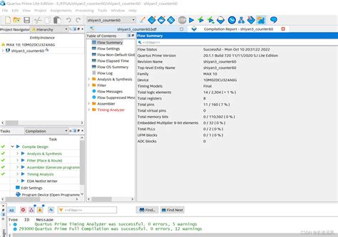 Image result for Python Button Attack