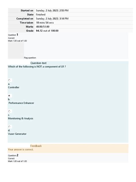 Image result for Final Test Load Board