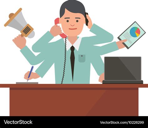 Image result for PR Manager