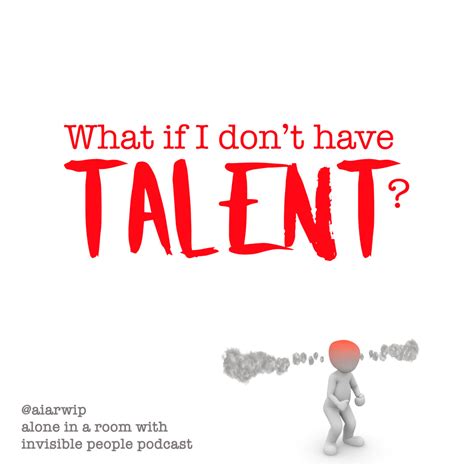 talent vs skill
