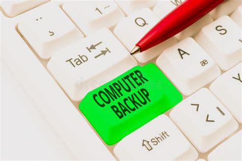 Image result for Backup Computer No Tapes