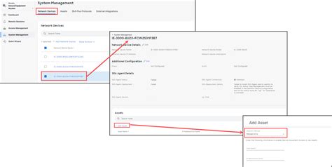 Add Device to Network 的图像结果