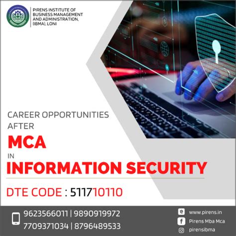 Pirens Institute of Business Management and Administration