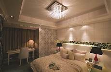 Ceiling Light Bedroom by Modern Ceiling Lights Illuminating Shiny Interior Ceiling Light Bedroom