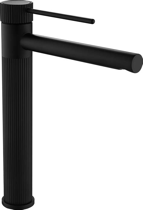 Bao Faucet – ZINARCH INDIA