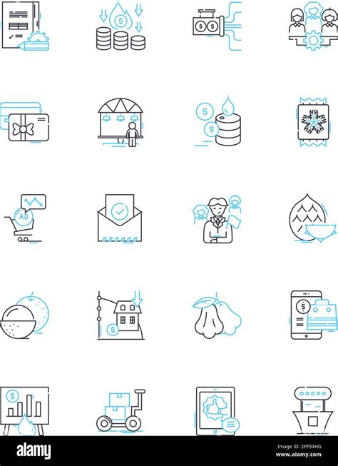 Image result for Automate Process for Retail Store Icons