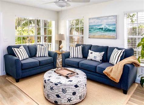 Jupiter, FL Vacation Rentals (4.9 out of 5) - Airbnb