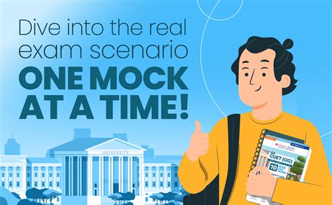 Oswaal NTA CUET (UG) Mock Test Papers | English, Physics, Chemistry ...