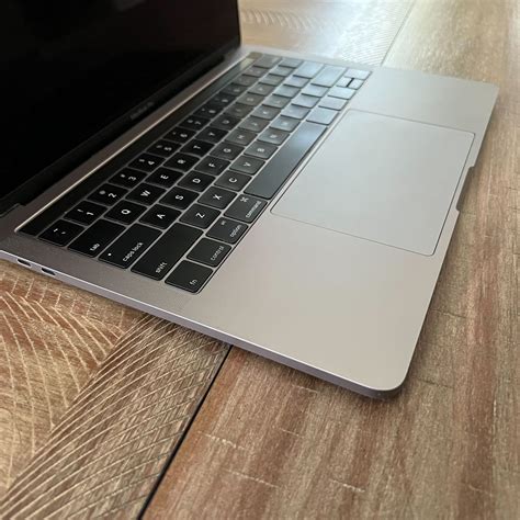 Image result for 13-Inch MacBook Touch Bar Mini