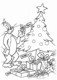 malvorlagen kostenlos tom und jerry ausmalbilder tom und jerry malvorlagen ausdrucken 1 malvorlagen kostenlos tom und jerry ausmalbilder tom und jerry malvorlagen ausdrucken 1