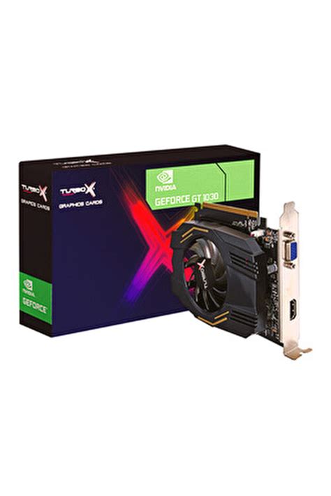 Nvidia geforce on sale gt 920