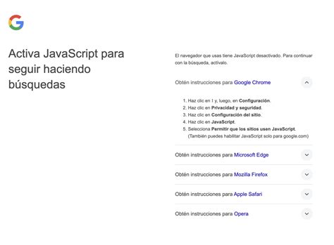 Activacion Del JavaScript 的图像结果
