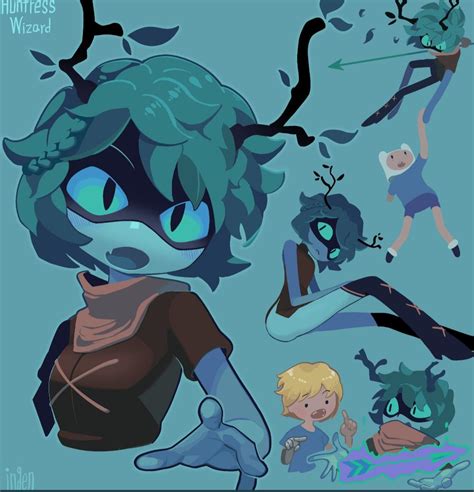 Image result for Wizard Time Machine