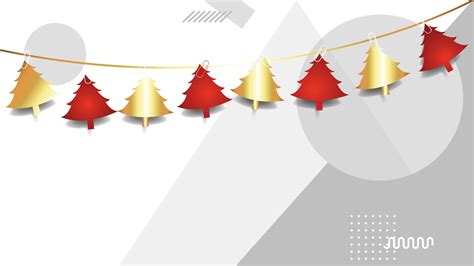 Christmas Google Slides Template - Printable Word Searches