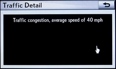 Image result for Lexus Enform Features