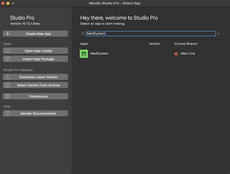 Image result for Mendix Language