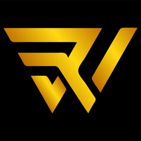 Trade EWA/USDT Endless World on MEXC Exchange