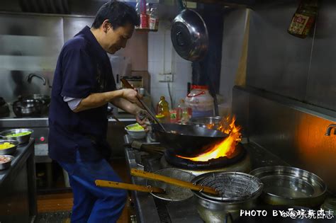 惠州最贵的6家餐厅，吃过一家你就是土豪了！