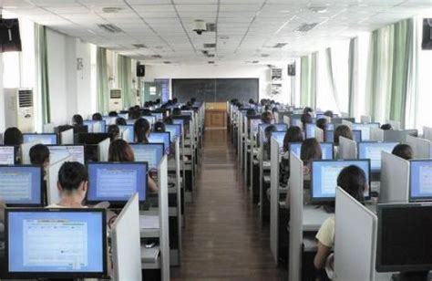 全国计算机二级等级考试报名官网入口- 本地宝