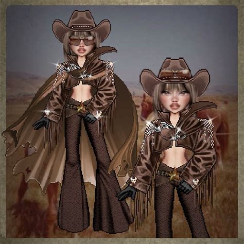 Country Glam Outfits 的图像结果