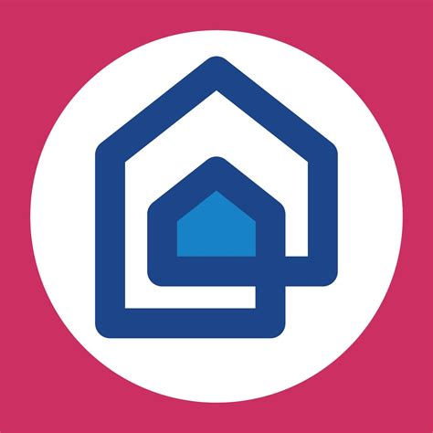 Image result for WelcomeMat Services