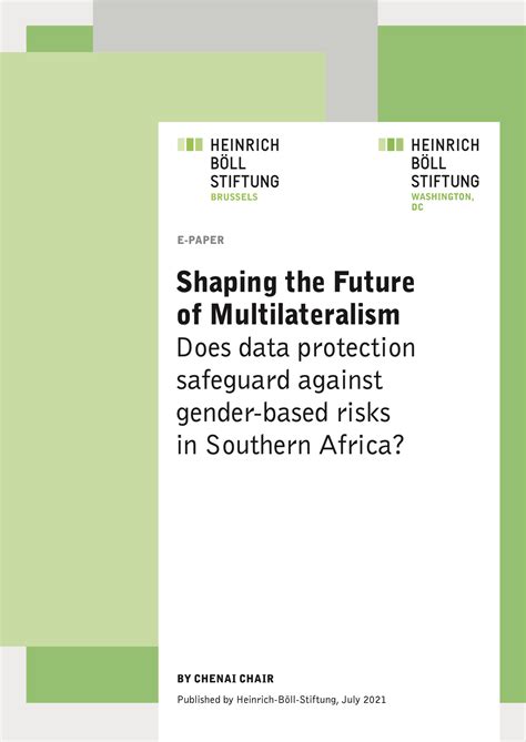 Data Security 的图像结果