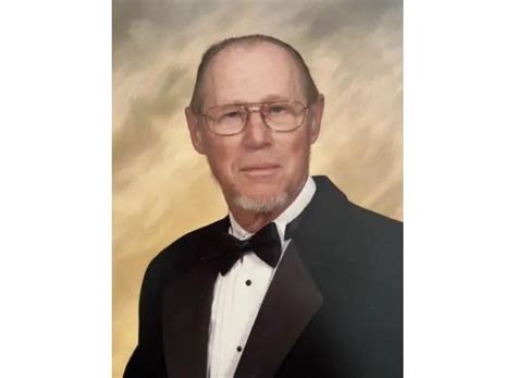 Keith Floyd Lawson Obituary (2024) - Wheeling, WV - Kepner Funeral Home ...