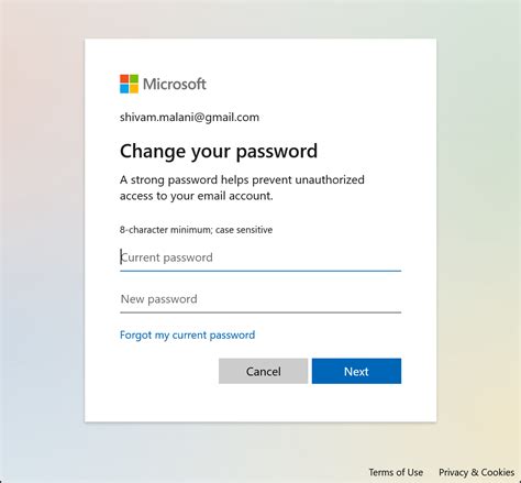 Image result for Windows 11 Setting Password