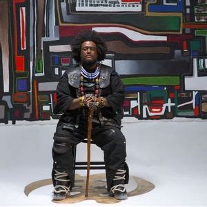 Kamasi Washington @ The Norwegian Opera and Ballet in Oslo, The ...