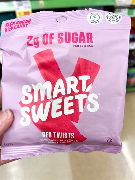 8 Gluten-Free Licorice Brands to Try - Good For You Gluten Free