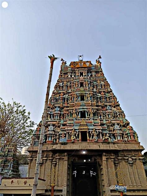 AVM RESIDENCY (Paramakudi) - Hotel Reviews & Photos - Tripadvisor