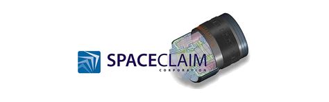 Image result for SpaceClaim Developer