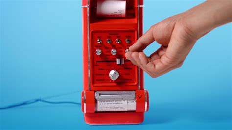 Invent Robot 的图像结果