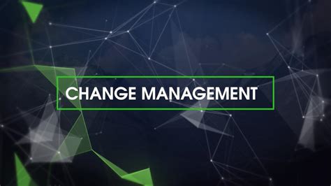 Image result for Engineering Change Management Tutorials