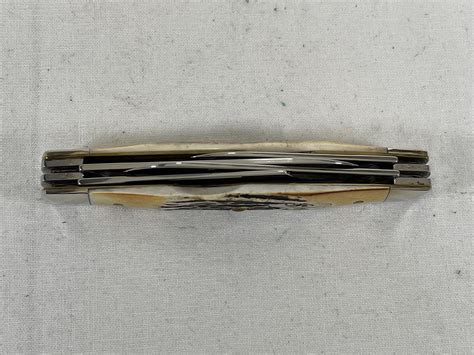 How much is 2007 Case 54052 SS Stag Congress worth? | iGuide.net Price ...