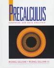 Buy College Algebra: Graphing and Data Analysis Book Online at Low ...