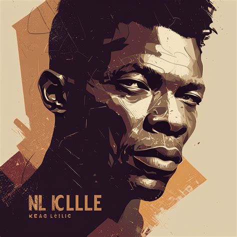 Nat Kelly Cole's Legendary Musical Journey