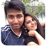 | My Wedding DJ | Premier Wedding DJ Service in Chennai | DJ Zen