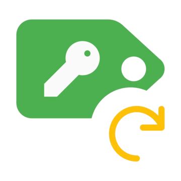 Image result for Reload Key