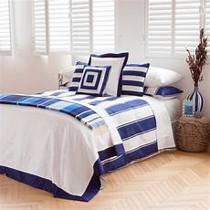tagesdecke zara home mond 228 ne tagesdecken zara home f 252 r ihr stilvolles heim tagesdecke zara home mond 228 ne tagesdecken zara home f 252 r ihr stilvolles heim