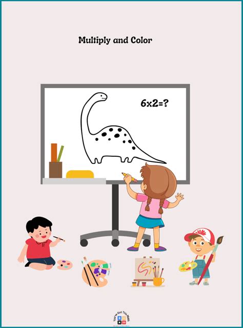 Image result for Color Number Addition