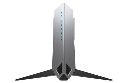 Image result for Alienware Aw3420dw Monitor Stand
