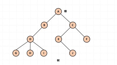 d3js v7版本 超简洁树形结构图实现 - 掘金