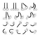 Image result for Cartoon Network Hand Drawing