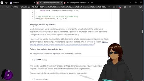 Image result for MemoryStream C