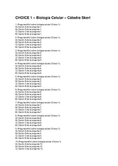 Image result for Vector Database Visualization