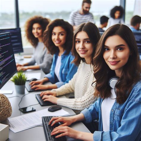 What Is Coding in System Development 的图像结果