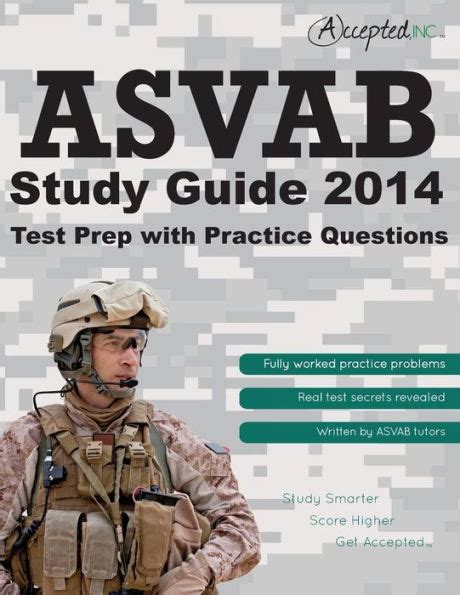 ASVAB Video Study Guide 的图像结果