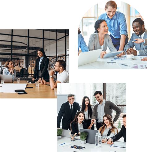 BSRS iTech Solutions Pvt Ltd - IT infrastructure, network, information ...