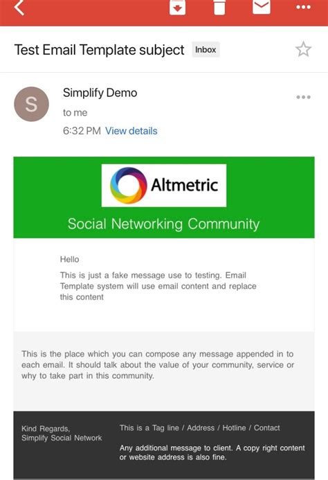 Image result for What Is HTML Email Format